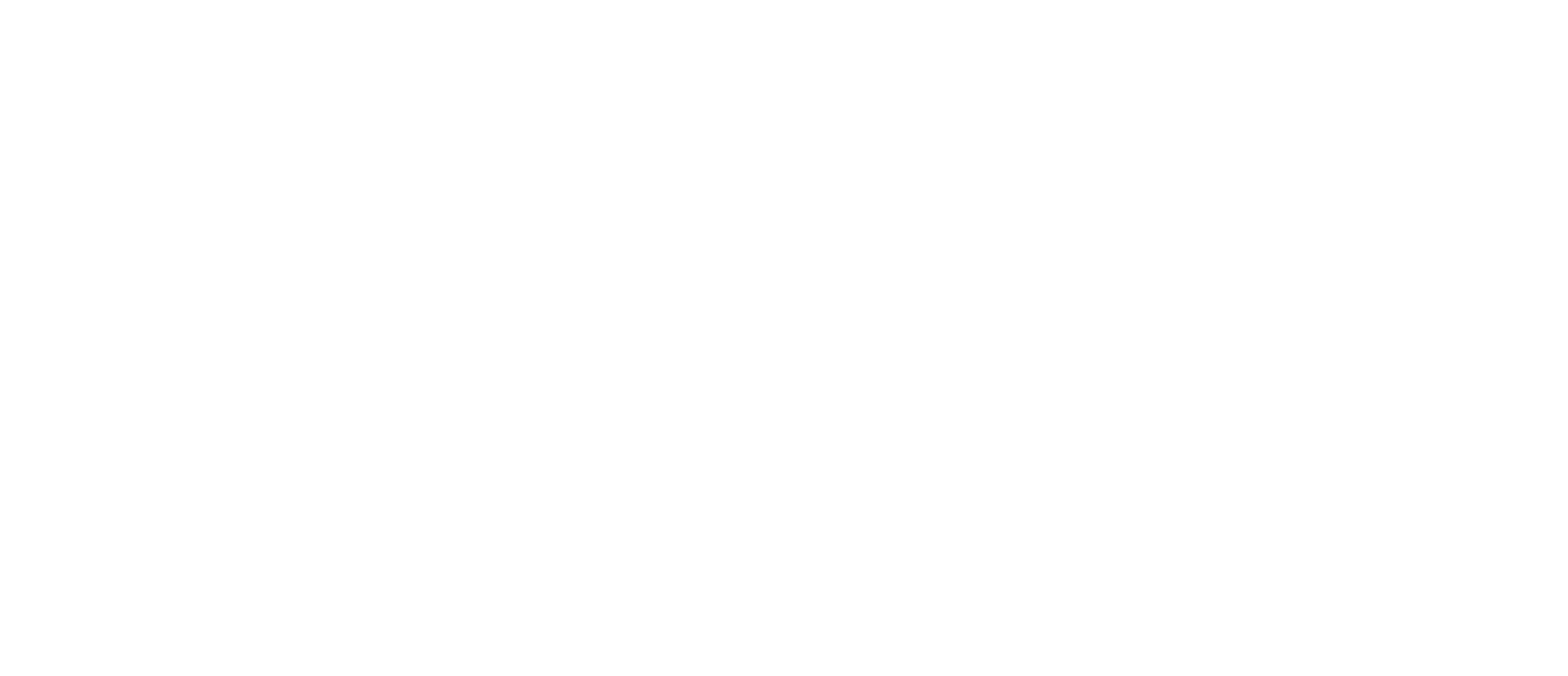 Will Barry for Sheriff logo